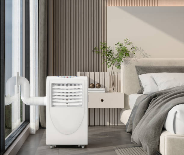 Best Furnace Cleaning in Parker, TX
