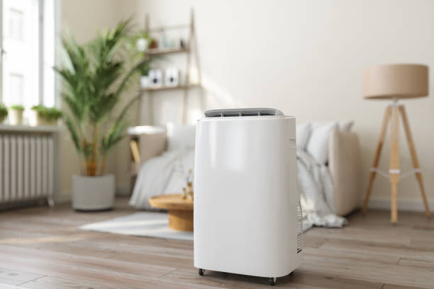 Best HVAC Financing and Leasing in Parker, TX